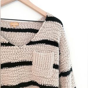Takara Sweater